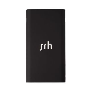 SRH Powerbank