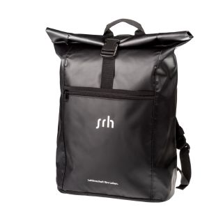 SRH Rucksack Kurier