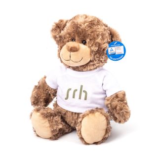 srh Sarah Bär Holding