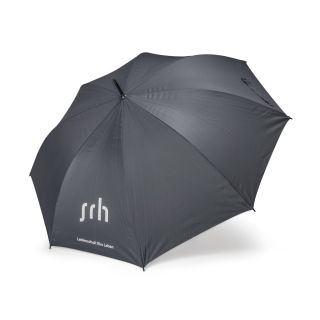 srh Regenschirm Holding