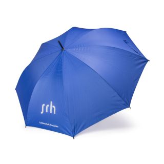 srh Regenschirm Gesundheit