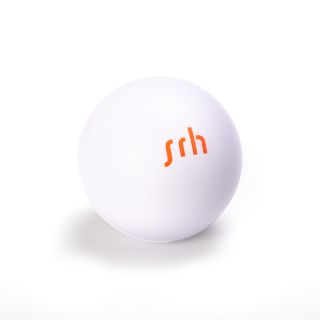 srh Antistressball Bildung