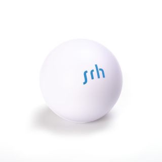 srh Antistressball Gesundheit