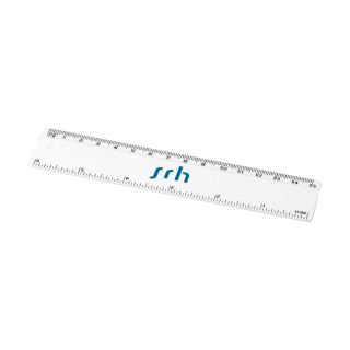 srh Lineal Gesundheit