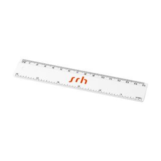 srh Lineal Bildung