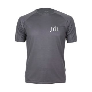 srh Running Shirt