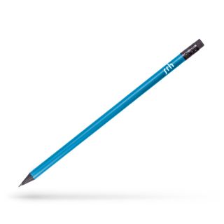 srh Bleistift, Gesundheit