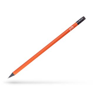 srh Bleistift, Bildung