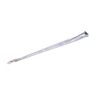 srh Lanyard Holding (10Stk.)