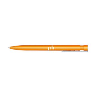 srh Kugelschreiber Bildung
