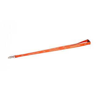 srh Lanyard Bildung (10Stk.)